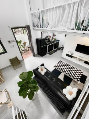 TM Hometay Trung Tâm Phan Thiết 2